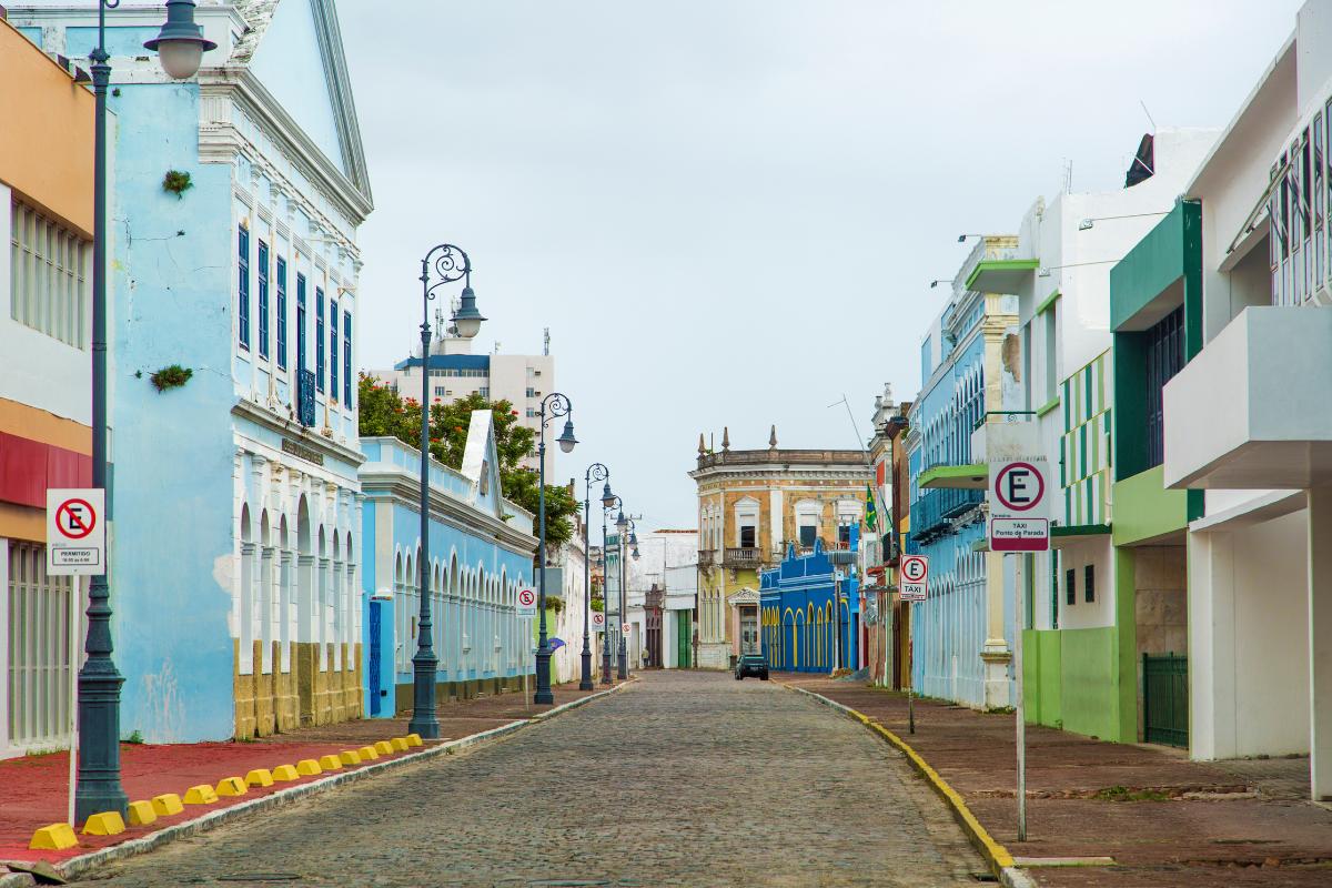 Centro de Maceió (3)